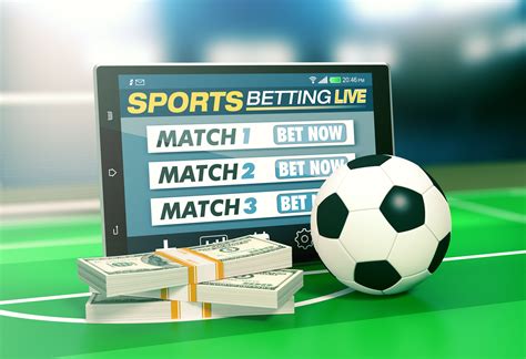 pph betting,Understanding Pay Per Head: Revolutionizing Sportsbook 